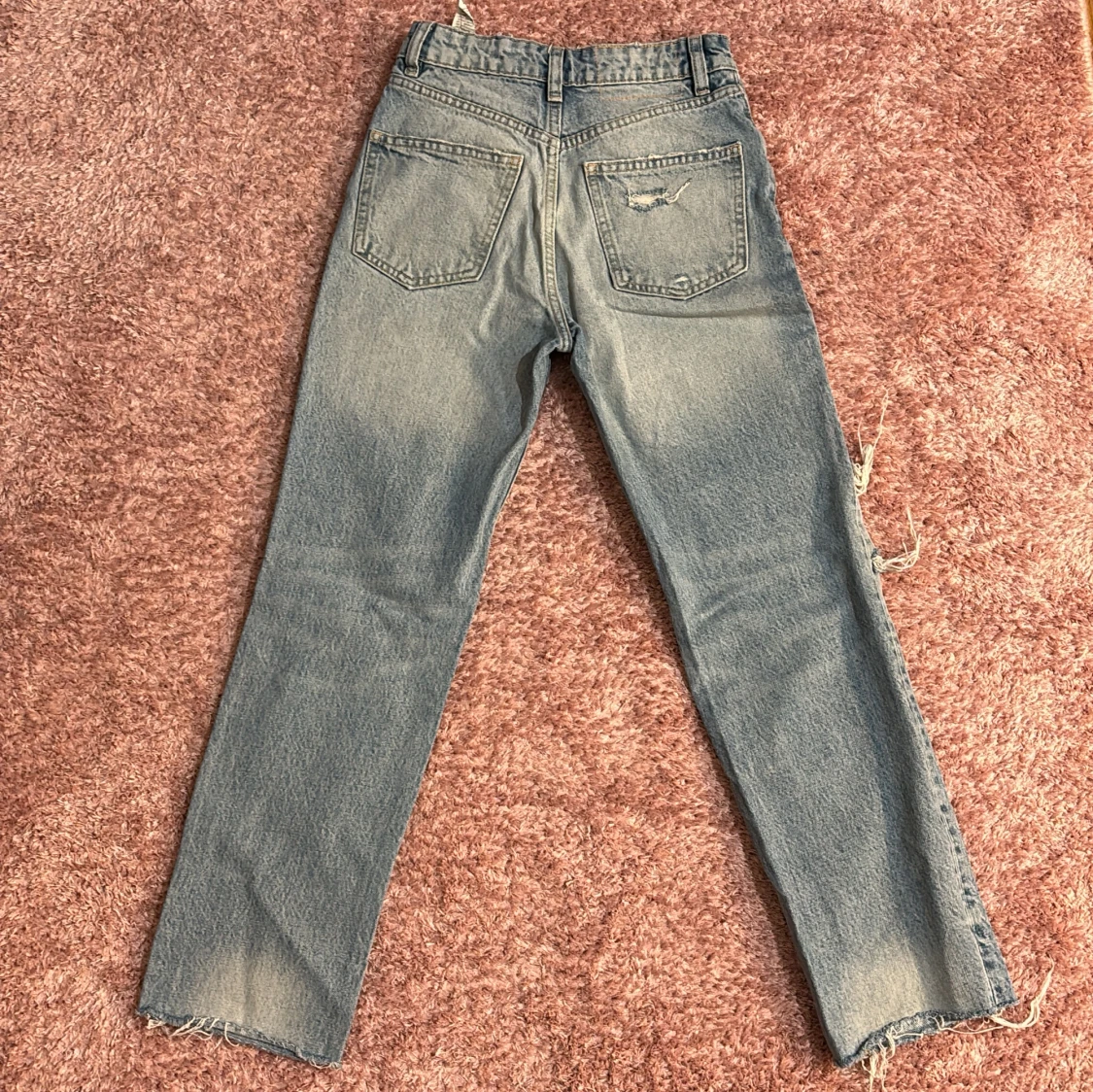 Jeans - 90