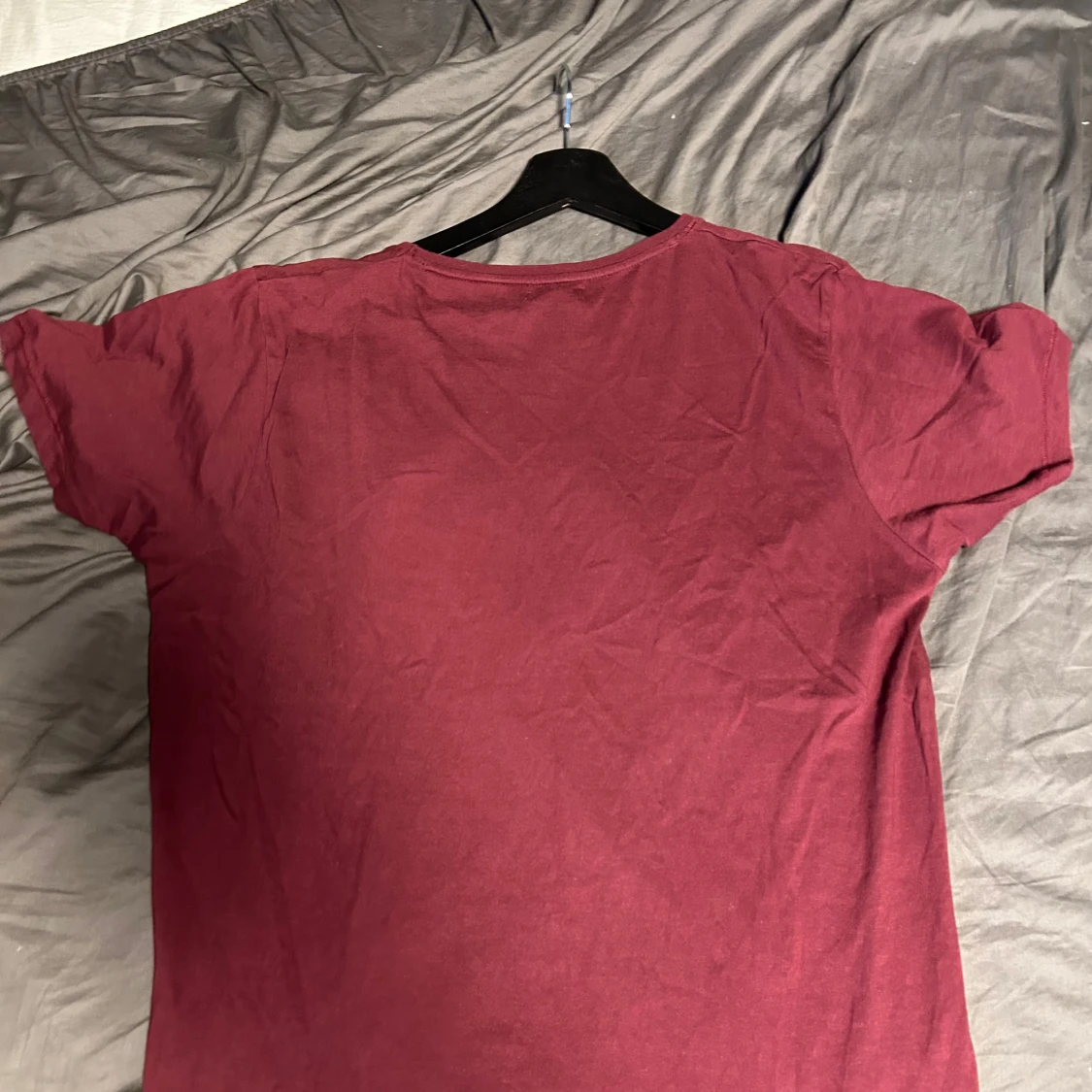 Limitato t shirt - 90