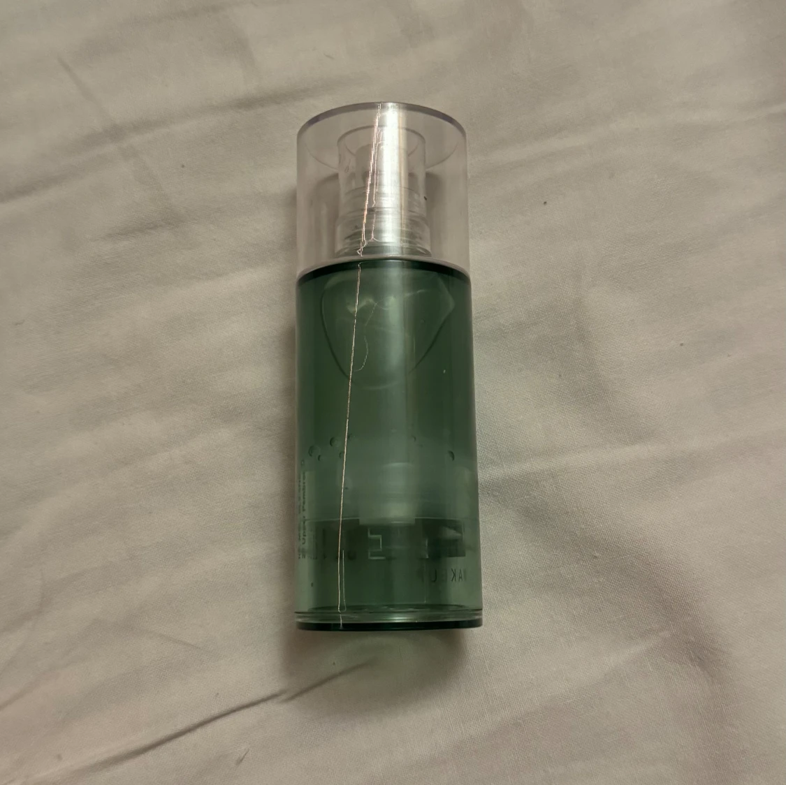 Milk hydro grip primer - 90