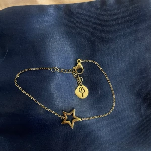 Armband Edblad  - Super fint armband från Edblad , säljs inte längre 🤍