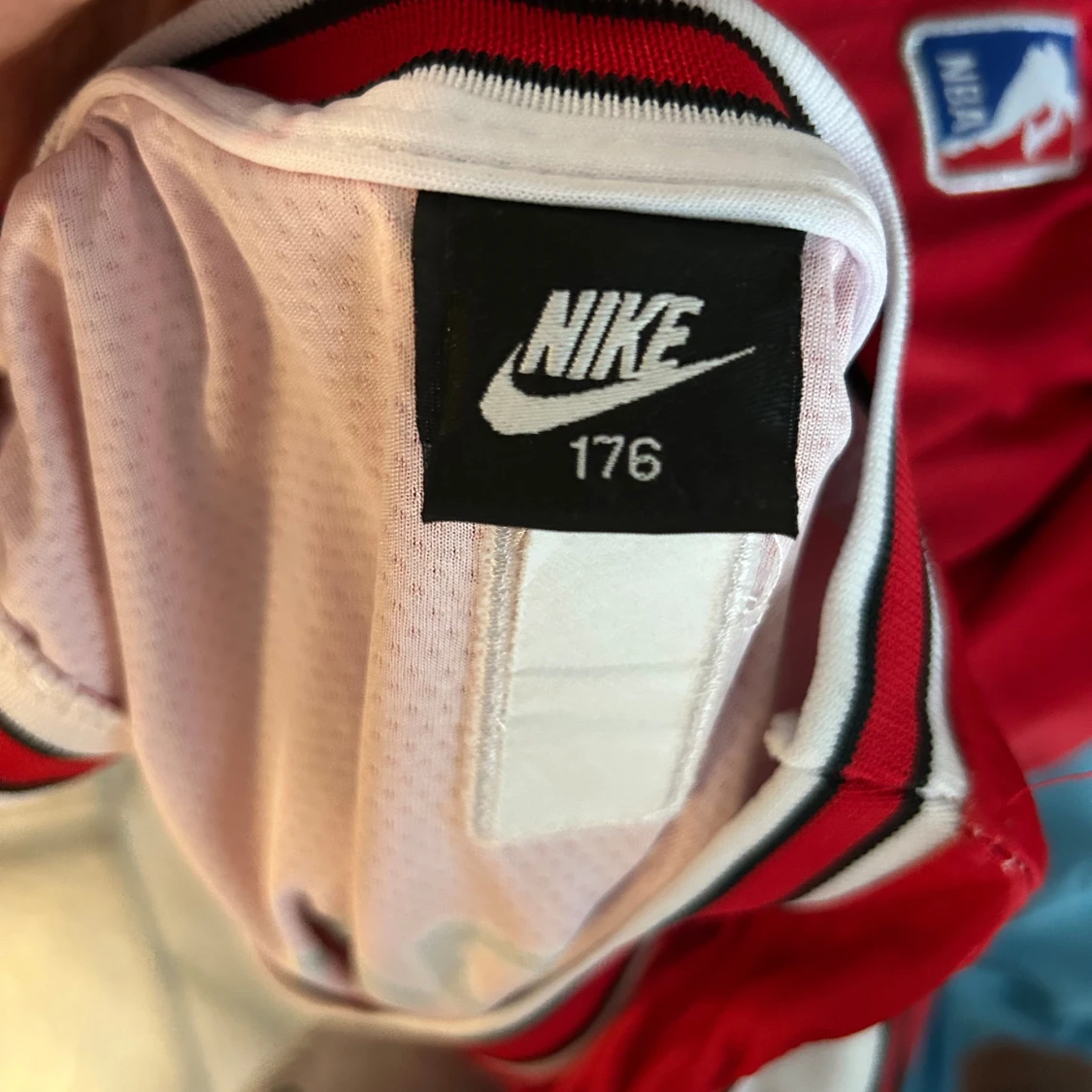 Basketbollsdress  - 93