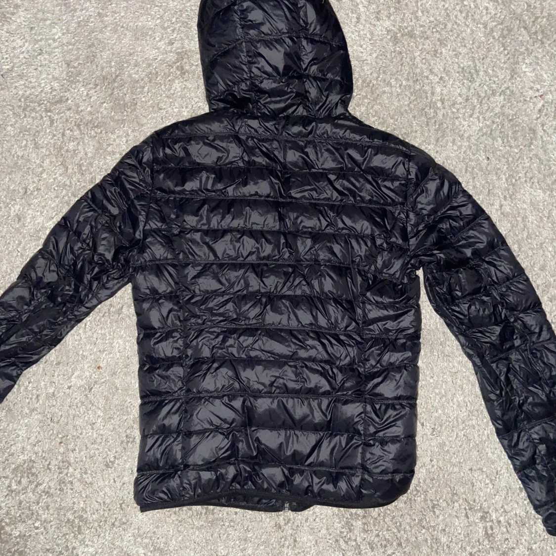 Emporio armani jacka Medium - 90