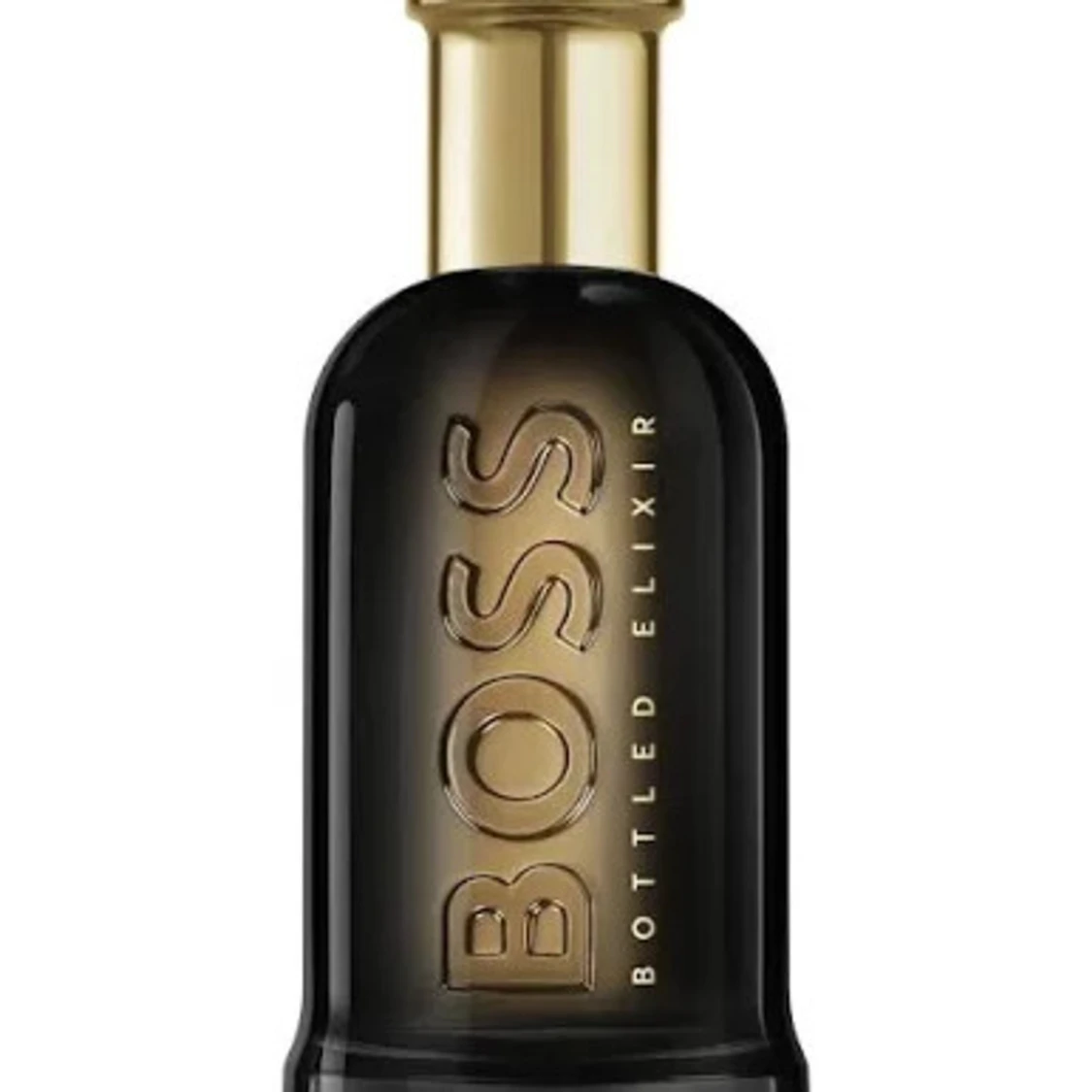 Hugo boss bottled elixir - 90