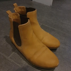 Boots, chelsea boots män kvinnor - Skriv gärna privat vid några frågor 