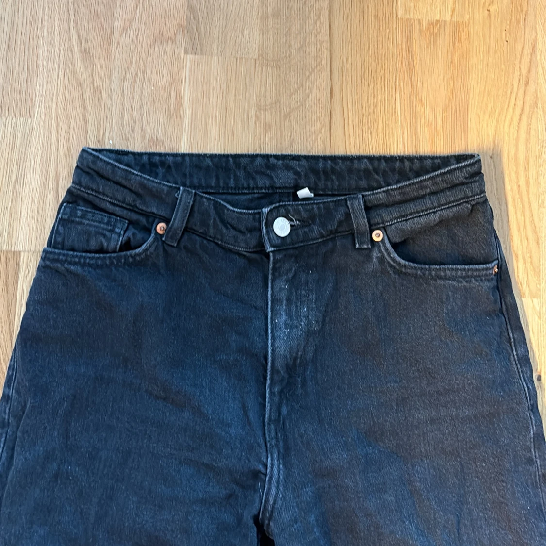 Breda jeans - 90