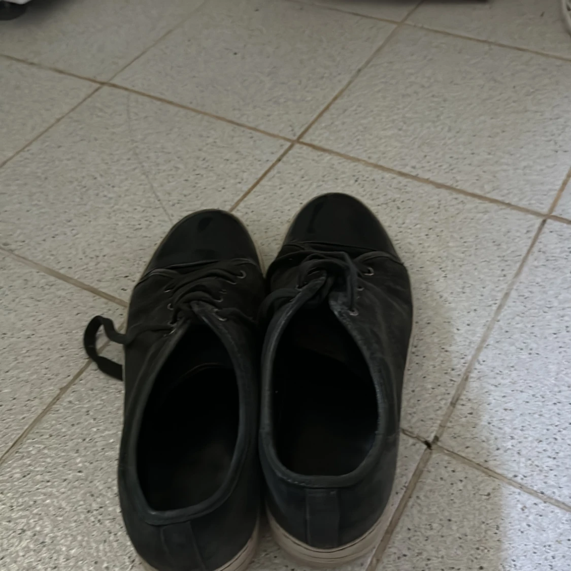 Lanvins strl 42/43 - 90