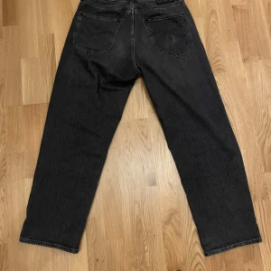Lee Asher Jeans - Mycket gott skick. 