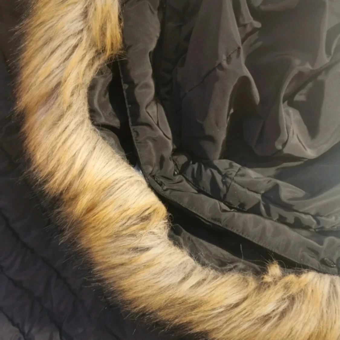 Rocco barroco jacka  - 93