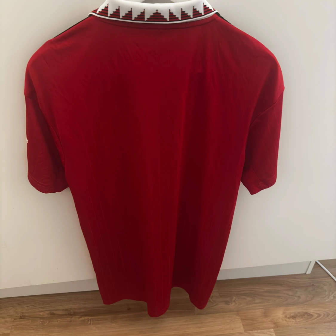 Manchester United shirt size M - 90