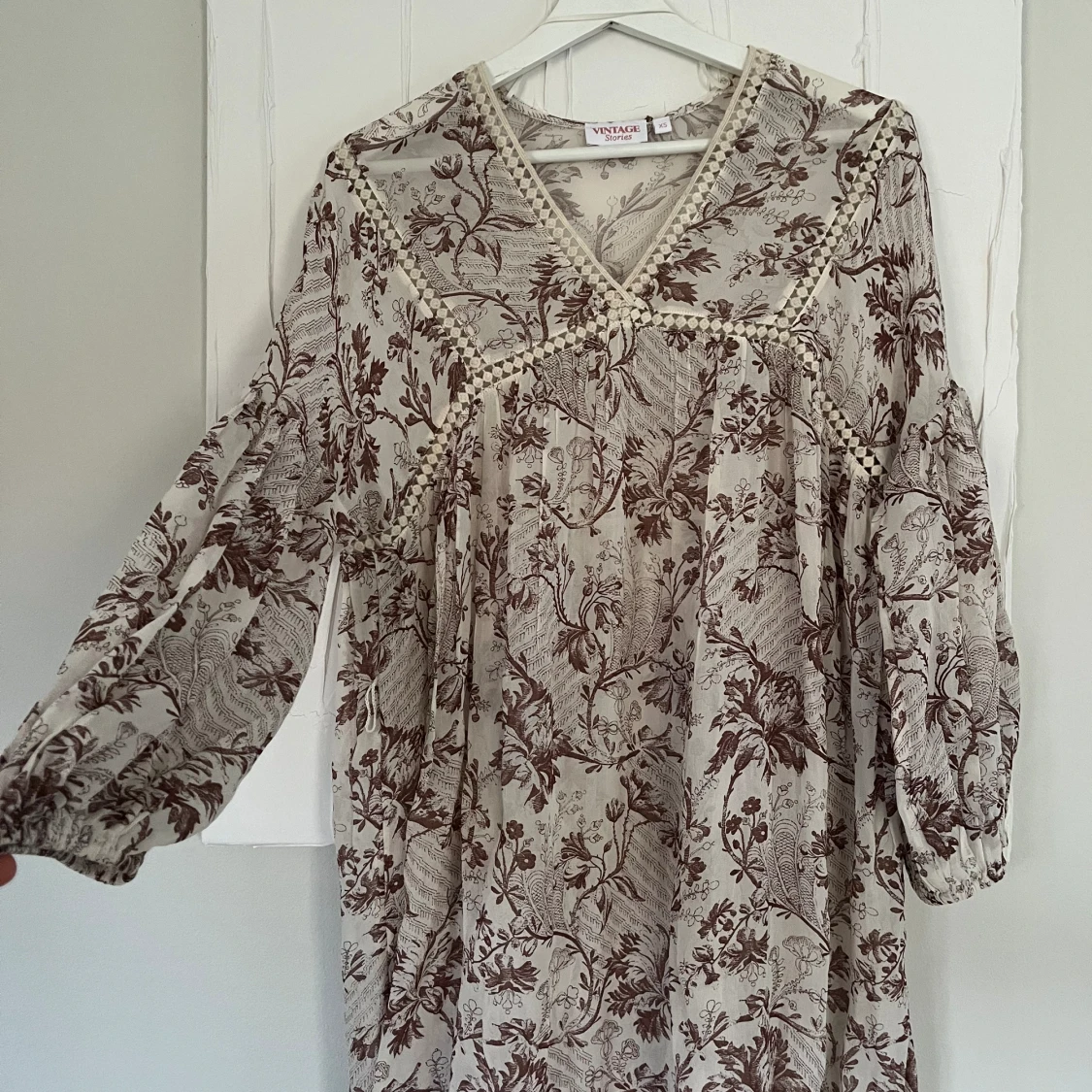 Drömklänning!  - 93