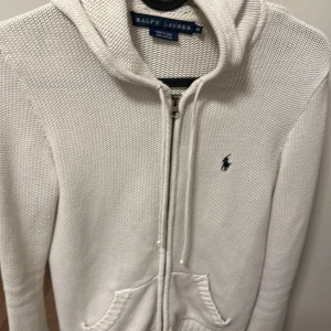 Polo Ralph lauren  - Xs
