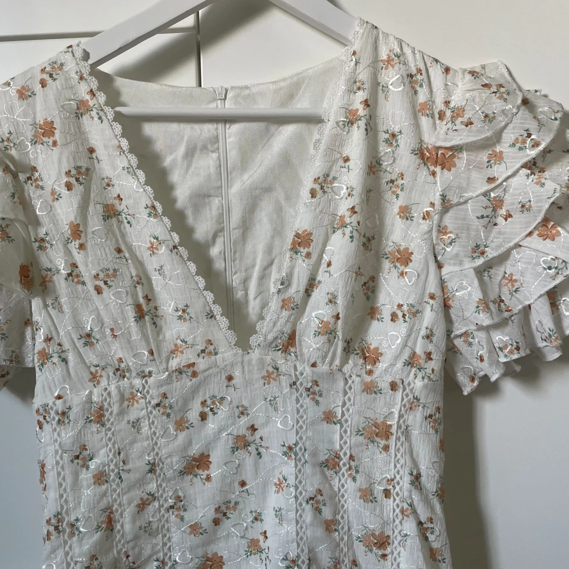 Sommarklänning - 91