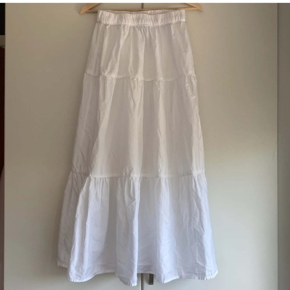 Kjol