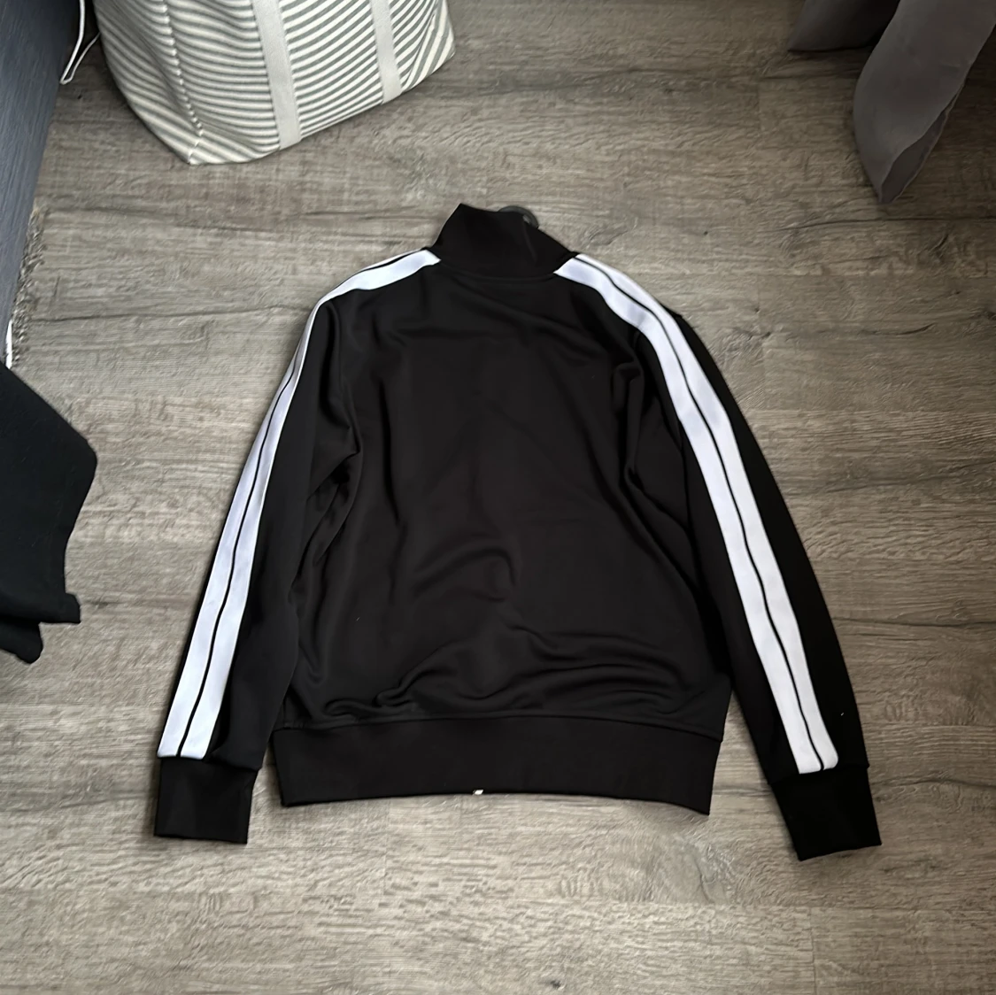 Palm angels tröja  - 90