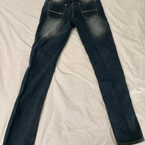 Diesel Jeans Storlek 31 - ny skick diesel jeans i storlek 31 