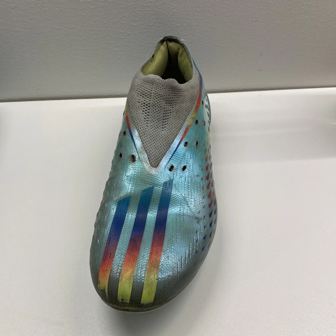 Adidas speedflow elite - 90