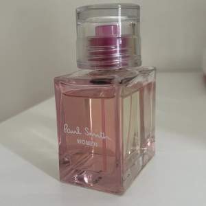 Säljer denna endast testade Paul Smith parfym. Den är i 50 ml och det är bara att kontakta vid fler frågor! ☺️🎀