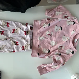 Barnkläder  - Jätte gulligt och fint set för barn 🥰