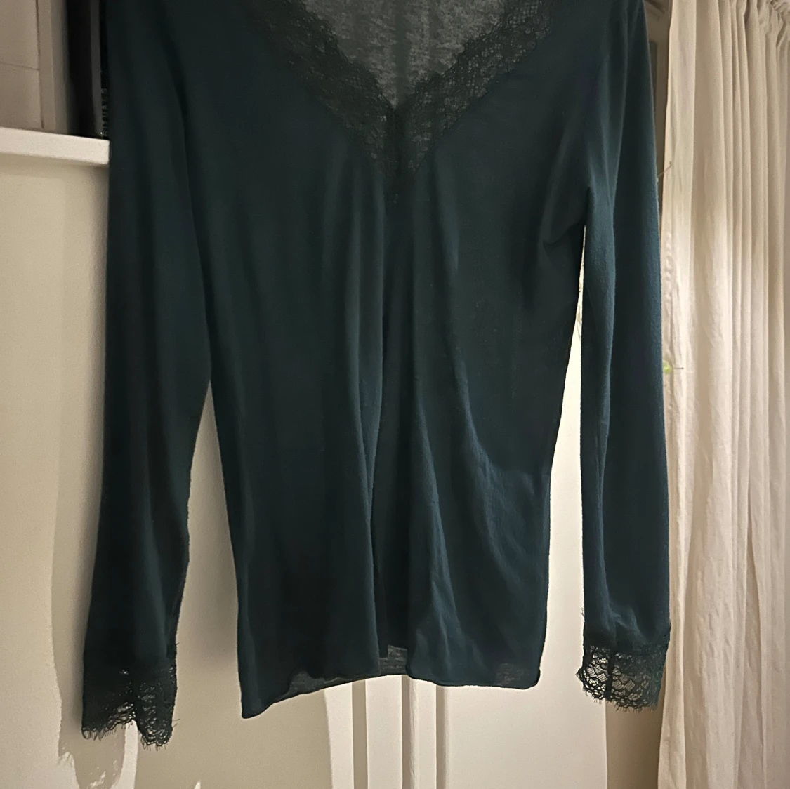 Intimissimi tröja - 90