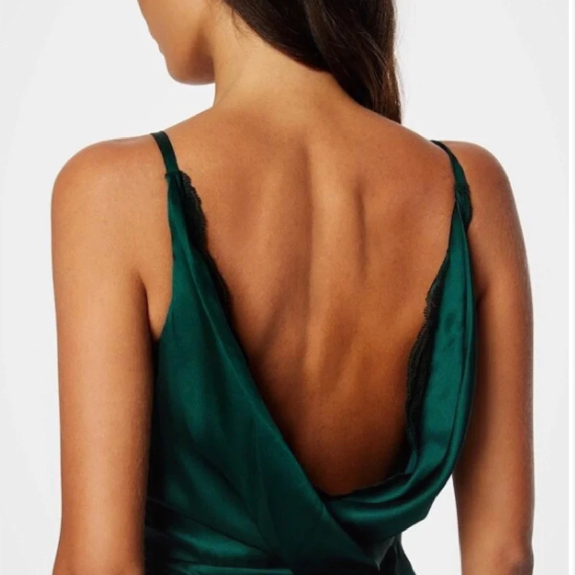 Aftonklänning  - 90