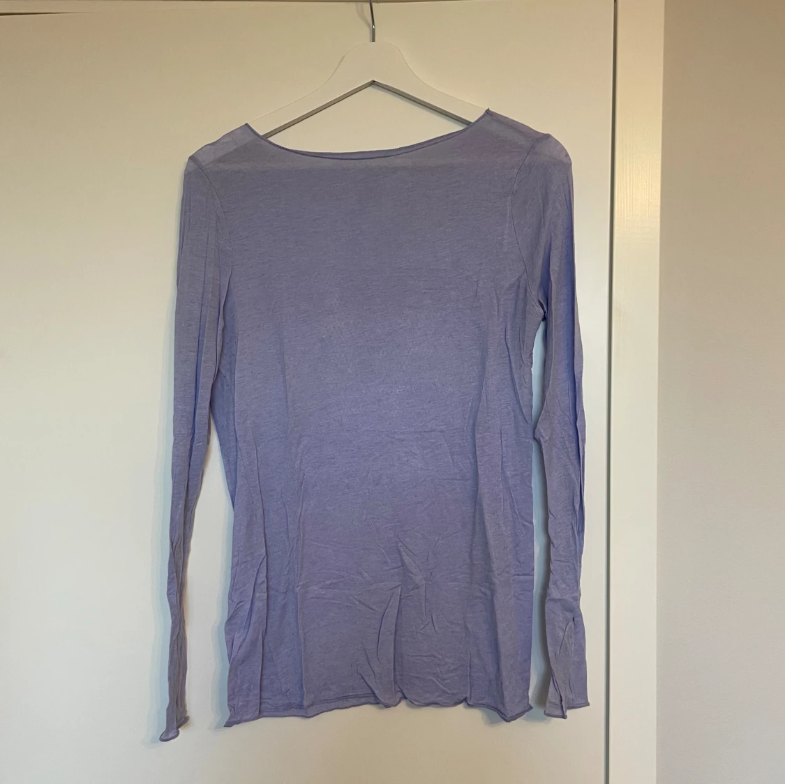 Intimissimi cashmere tröja - 90