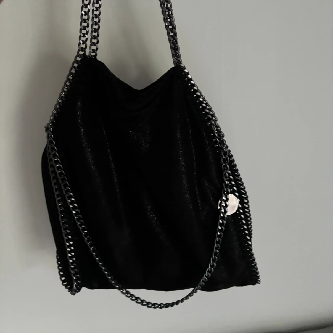 Stella McCartney väska