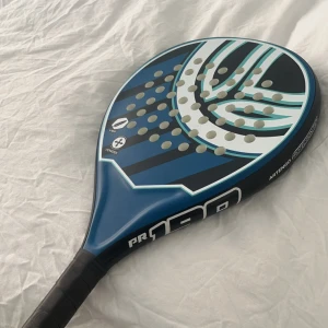 Paddel rack med fodral - Helt nytt använd 1 gång 