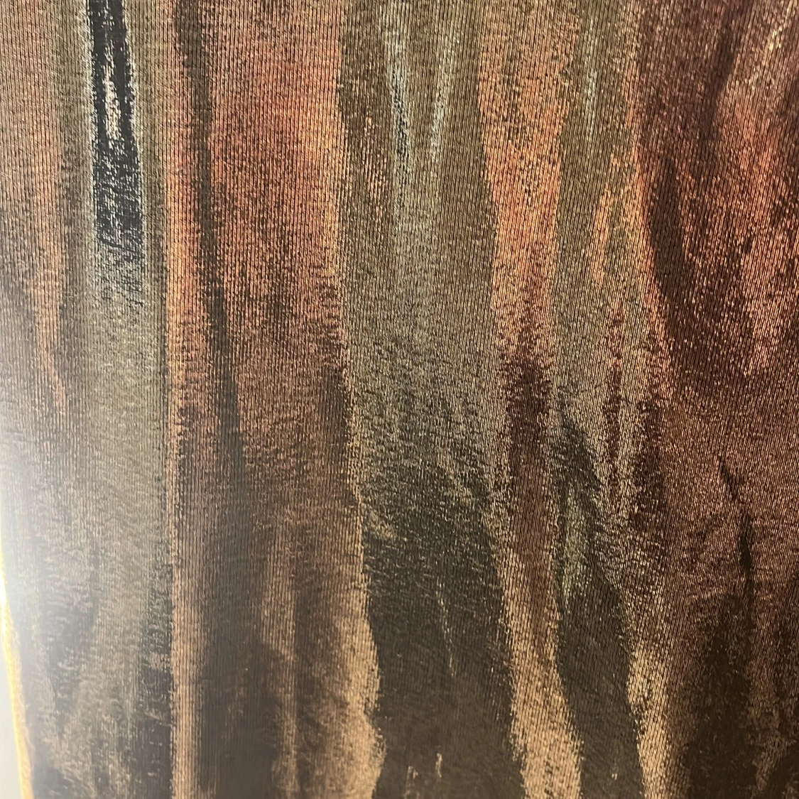 Fest topp från h&m - 90