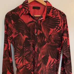 Diesel Skjorta - Diesel skjorta i nyskick. Storlek M 