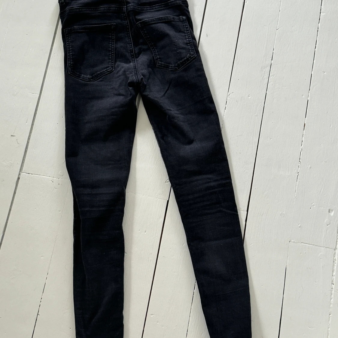 Molly från Bik bok - 90