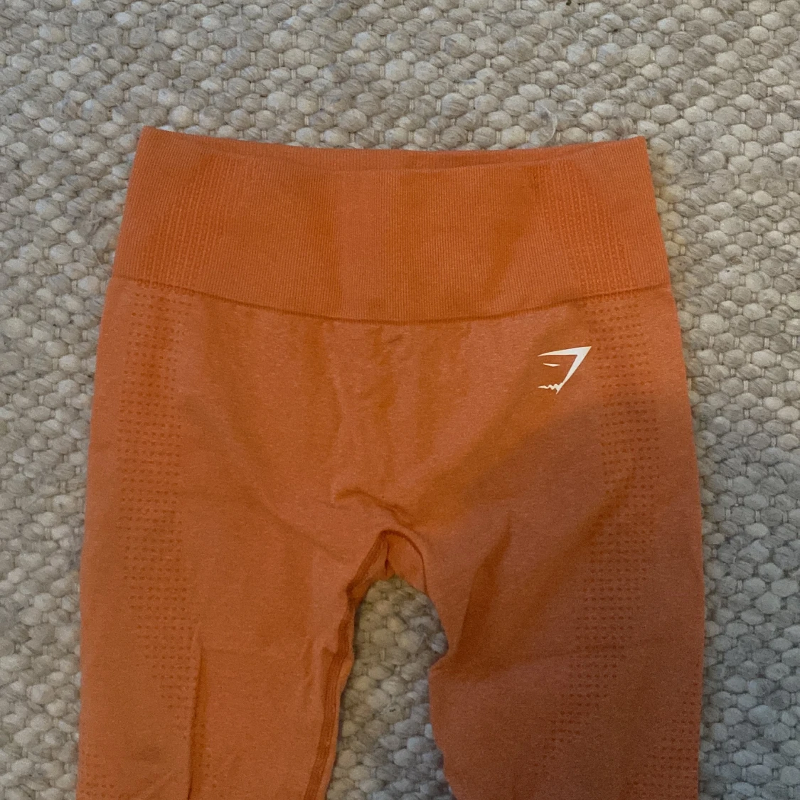 Gymshark tights - 91