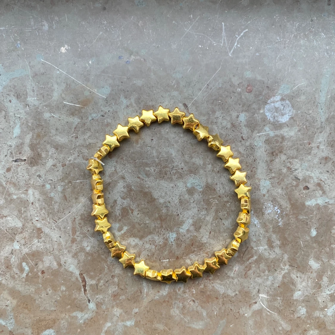 Stjärnfallsset i rosa - 92