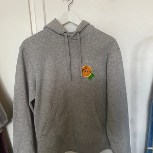 Hoodie - Mares Hoodie 