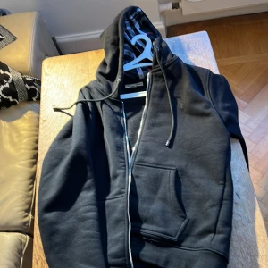 Burberry hoodie - Helt ny