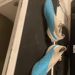 Fotbollskor  - Bra skick 