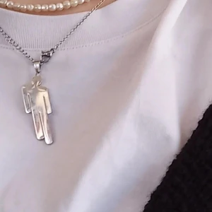 SÖKER!! - Söker detta äkta , med kartong och inte använt vill inte betala för mycket 