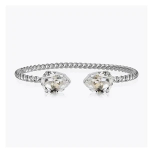 Caroline Svedbom armband  - FRI FRAKT!❤️ Superfint armband från Caroline Svedbom. Det är i fint skick och använt sparsamt:)  Skriv gärna privat om du har några frågor❤️