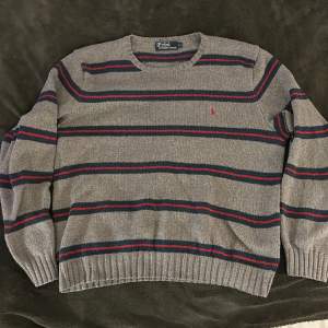 Vintage Ralph lauren sweater i bra skick som jag aldrig använder längre!