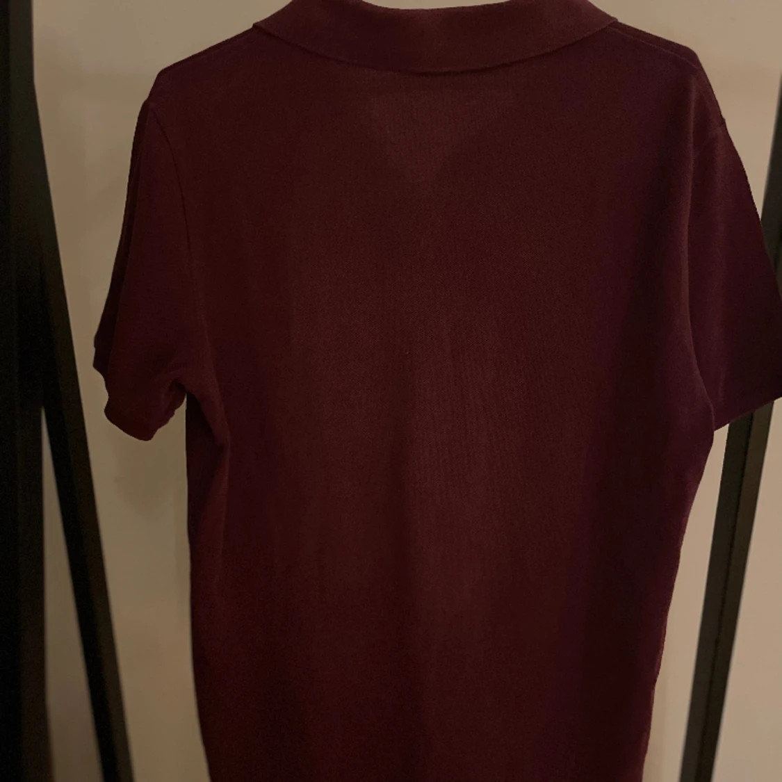 Burberry piké  - 90