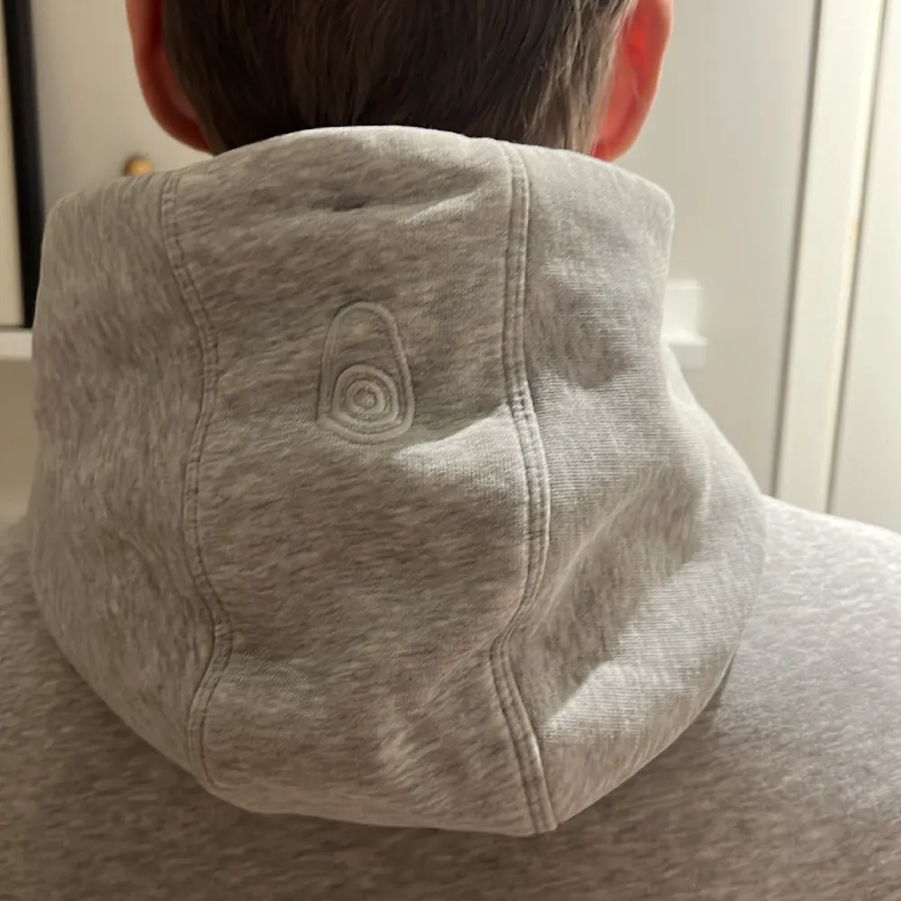 Väldigt bra skick. Hoodies.