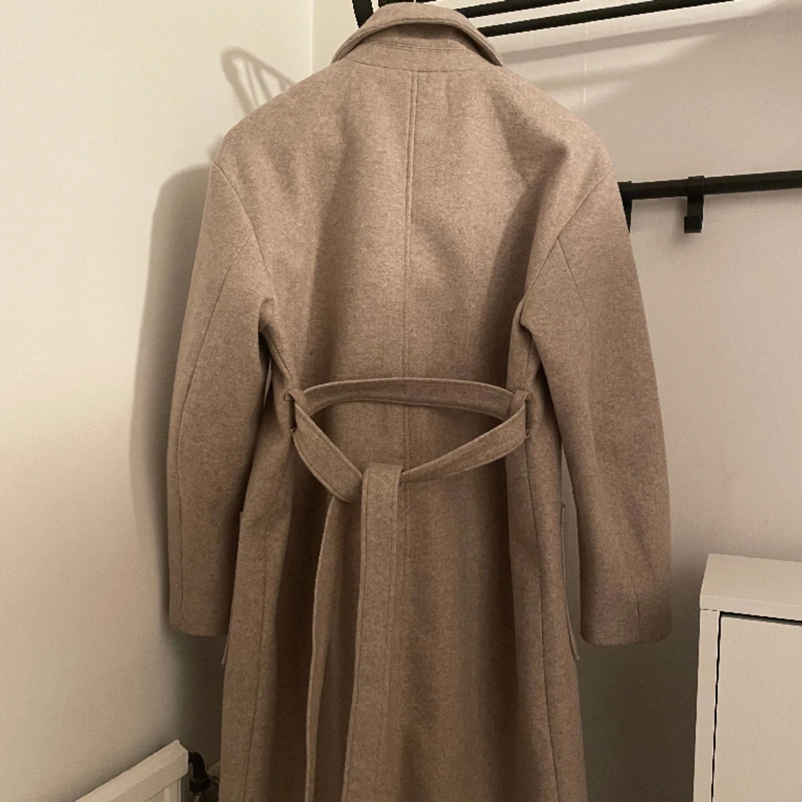 Kappa Gina Tricot - 91