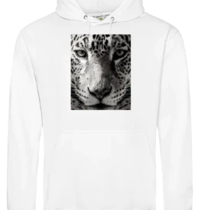 The cool elephant  - Knappt använd, fint skick (nyskick) 