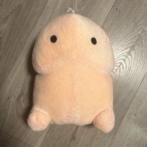 gosedjur  - kan mötas i norrköping 