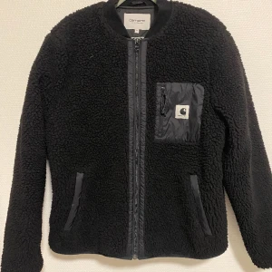 Carhartt - Carhartt jacka väldigt fint skick! 