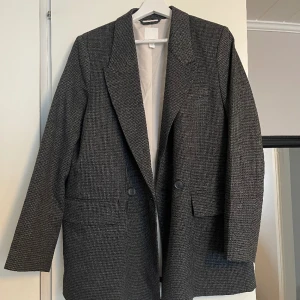 Kavaj  - Kavaj från hm, använd fåtal gånger. 