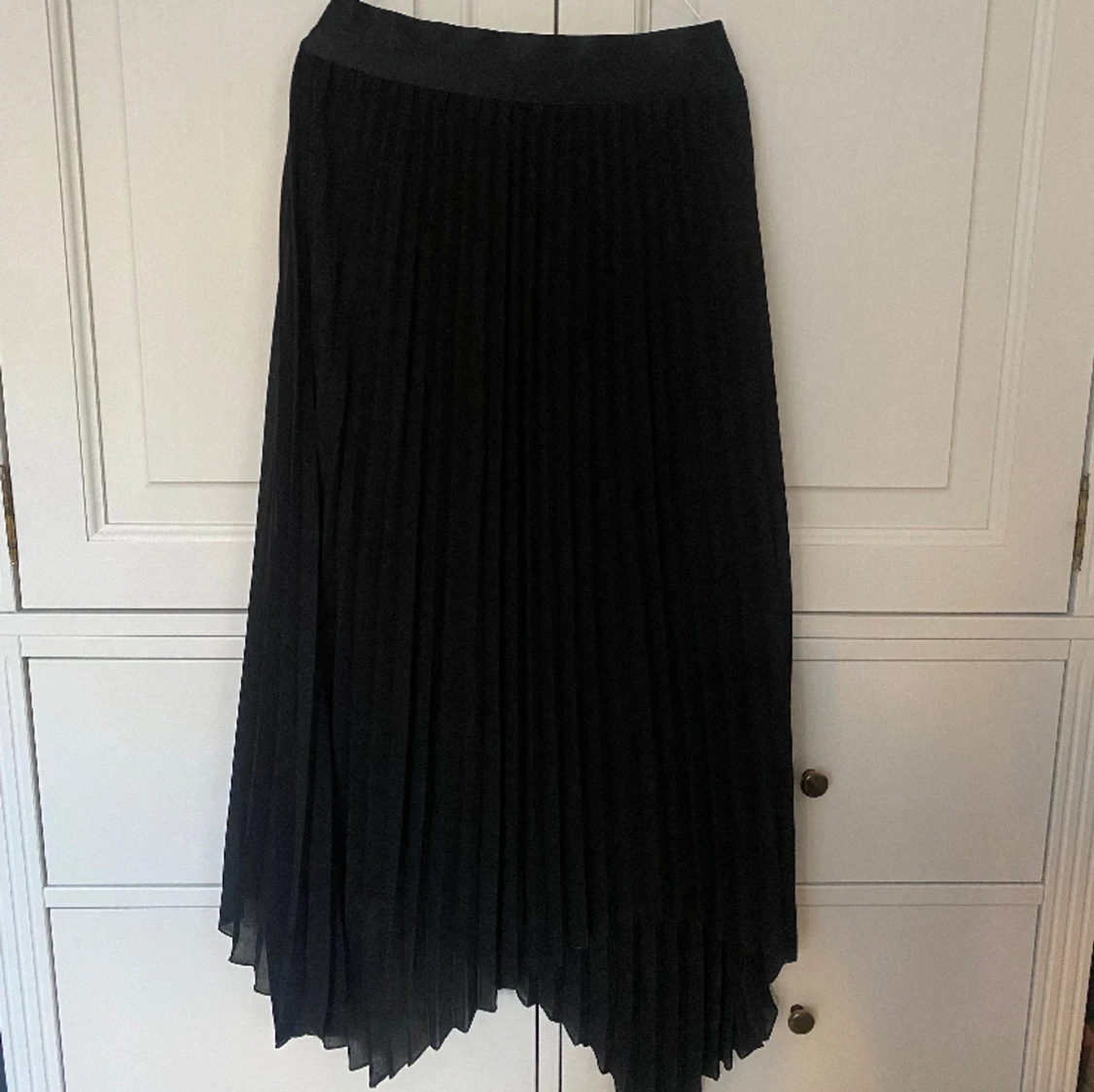 Långkjol Carin Wester