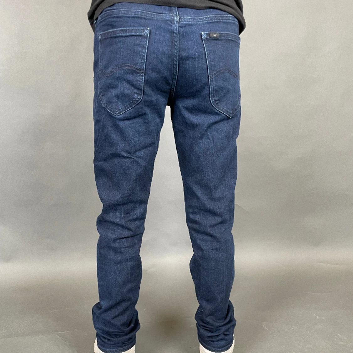 Lee jeans - 91