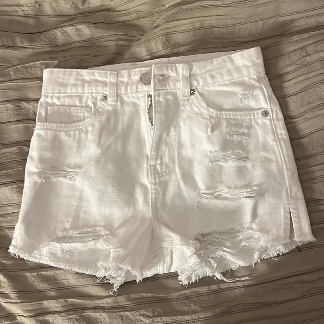 Vita shorts 