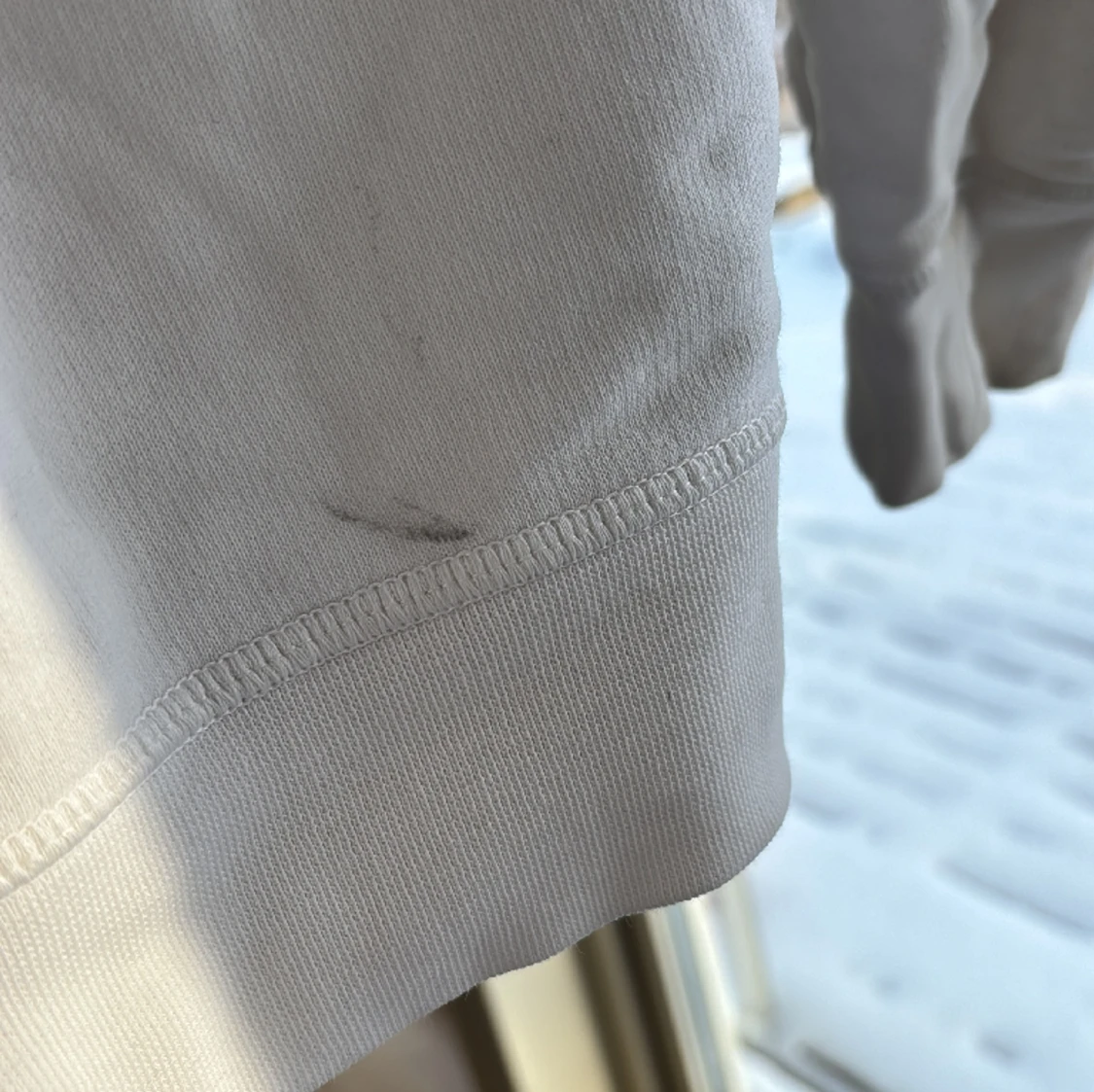 Dsquared2 Hoodie  - 90