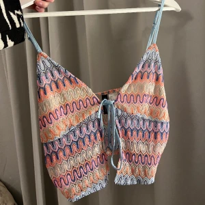 Gullig topp - Gullig topp 